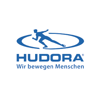 Hudora - Wir bewegen Menschen